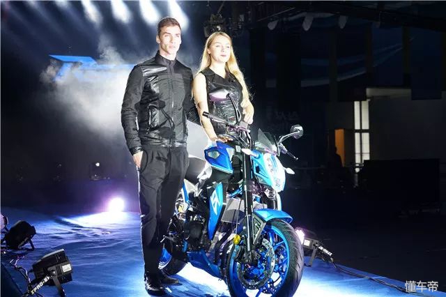 新感觉250-21出售,新感觉250街车最新款