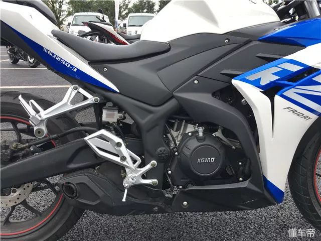 新感觉250跑车什么价格,新感觉250-28报价