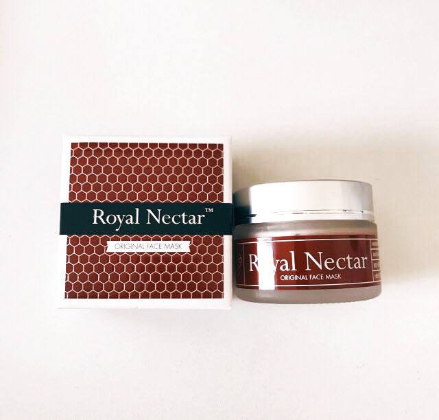 眼霜成分测评,还幼眼霜成分测评