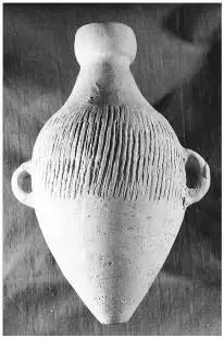 看到这些汉字,我感觉自己的语文白学了!