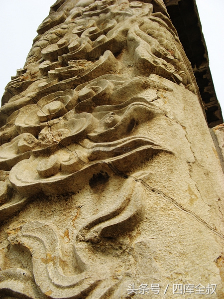 孔林山东曲阜,曲阜孔林古会