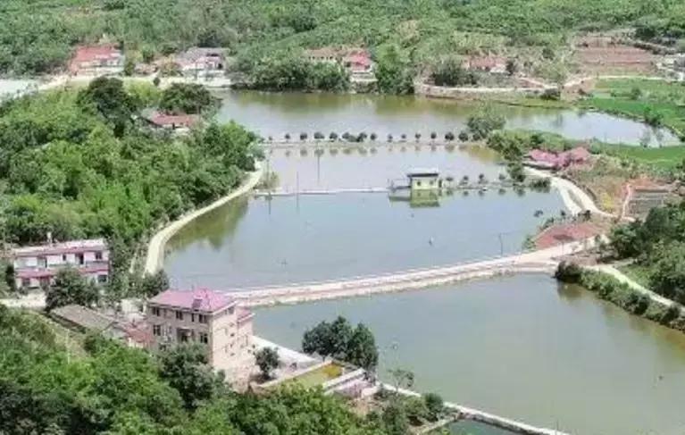 乐山市中区附近免费景点,乐山周边美丽乡村