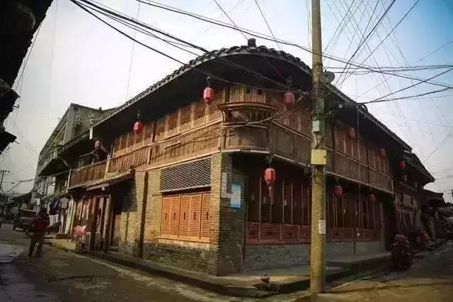 乐山市中区附近免费景点,乐山周边美丽乡村