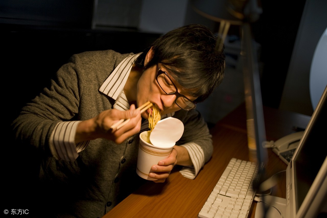 华硕苏州地址,苏州华硕信息