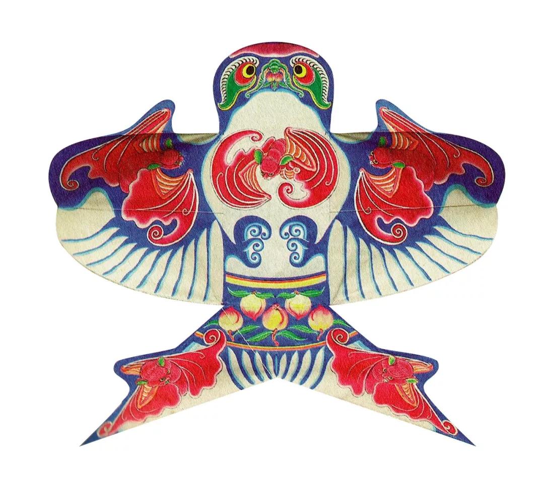 曹雪芹红楼梦里的风筝,曹雪芹写的关于风筝的诗