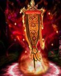 娲崚浜旇鏃楅樀,娲崚浜旇鏃楃粍鎴愮殑闃垫硶