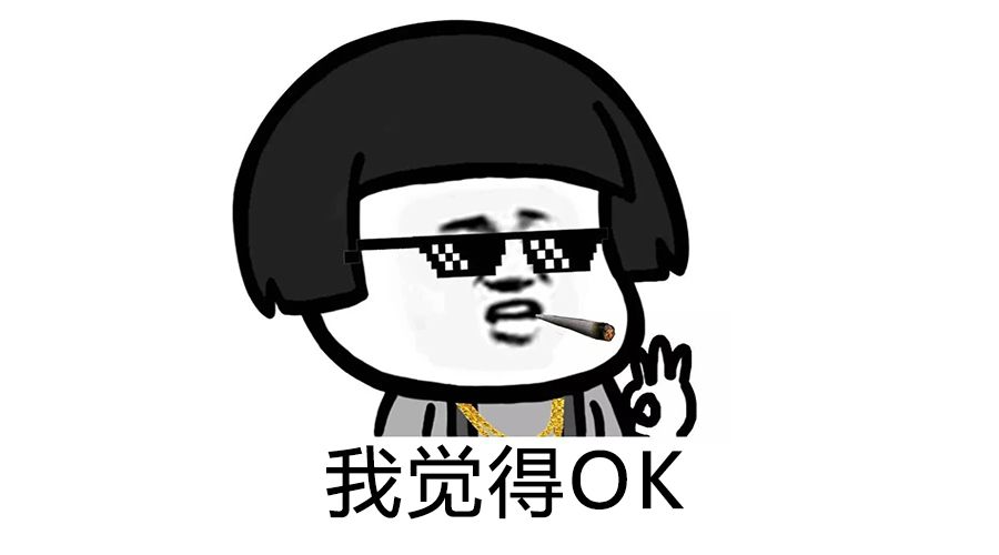 去医院看病想省时省力不折腾，怎么做很关键