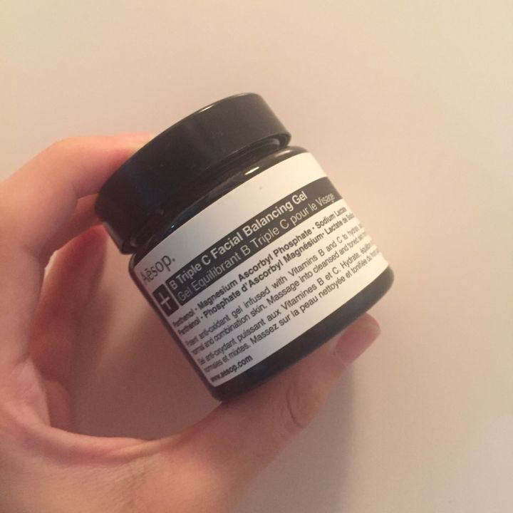 亲测好评护肤品,亲测有效好物推荐