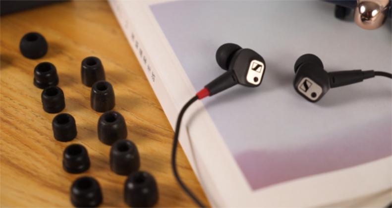 森海塞尔ie80s为什么那么便宜,森海塞尔的ie80s测评