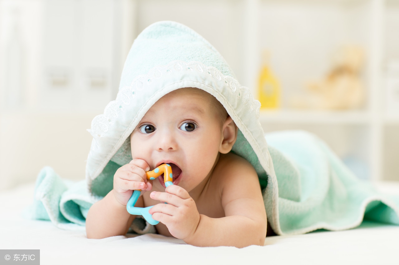 来说说你都做过什么胎梦,你怀孕了做过胎梦吗