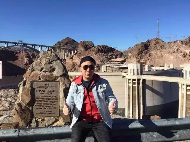 99%的人不知道的商业真相,99%的人都不知道的一个真相