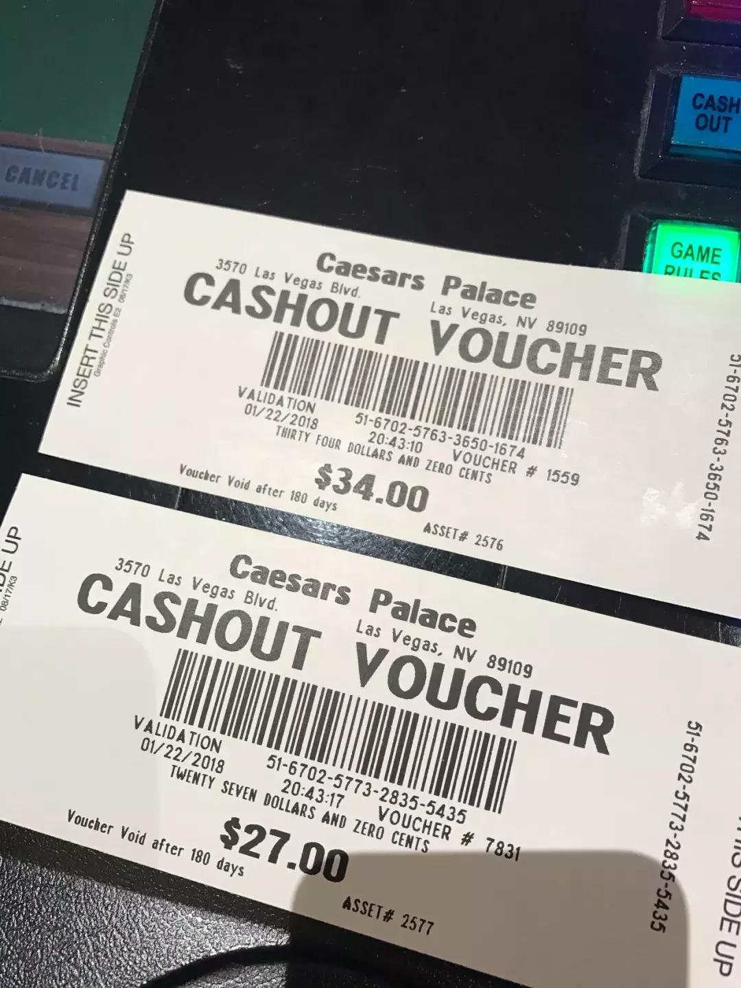 99%的人不知道的商业真相,99%的人都不知道的一个真相