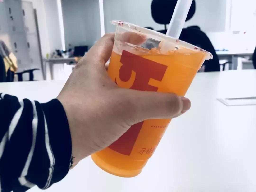 肯德基全家桶139元一个人能吃饱吗,肯德基最便宜的全家桶多少钱