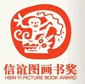 如何给孩子选最好的书,怎么给孩子选书单