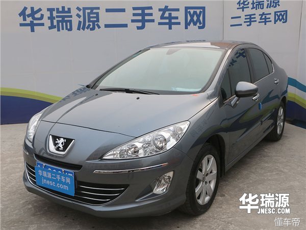 乌鲁木齐二手车4万左右手动推荐,二手车3-4万左右的车