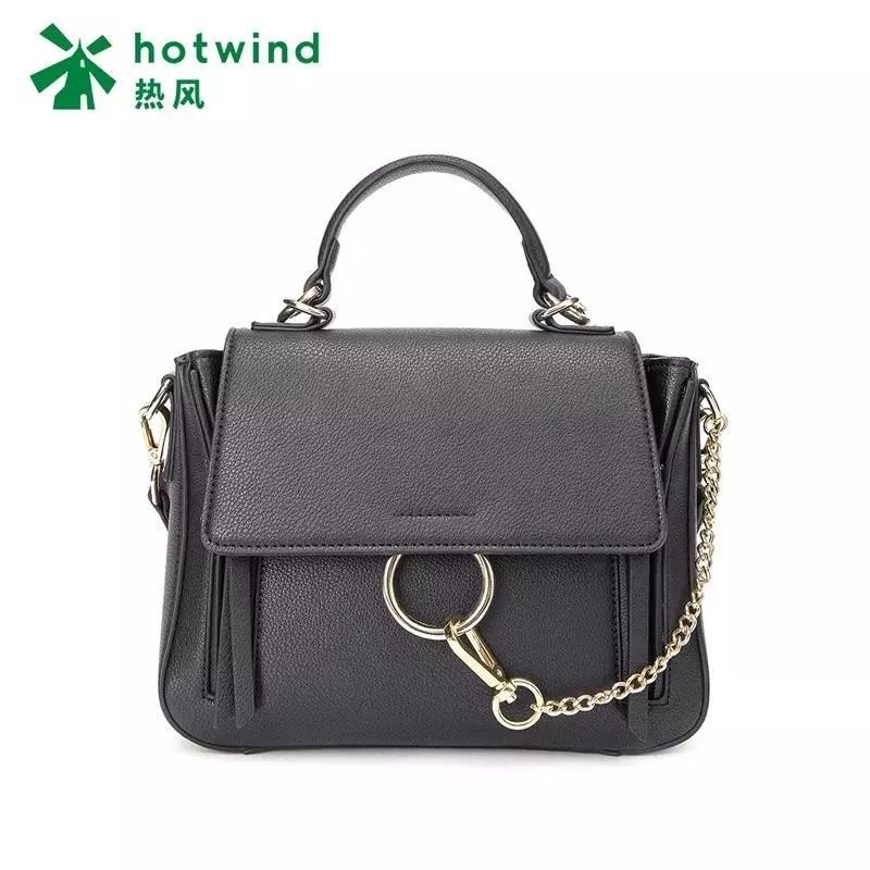 李宁为什么被抢注商标,曾经的国货之光李宁