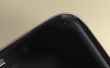 三星galaxy和s9哪个值得购买,三星galaxys9与苹果对比