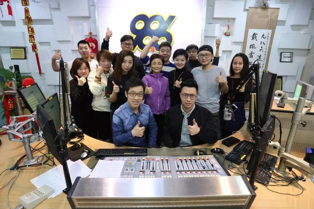 锦州老哥7瓶老雪下肚后车“丢”了,沈阳人连夜开启爱心接力……