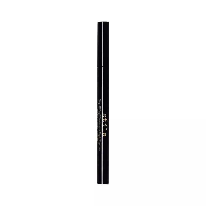 好用的大牌眼线笔测评,哭成泪人也不花妆的眼线笔