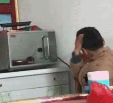 作业写不完的办法,老师布置作业太多写不完怎么办