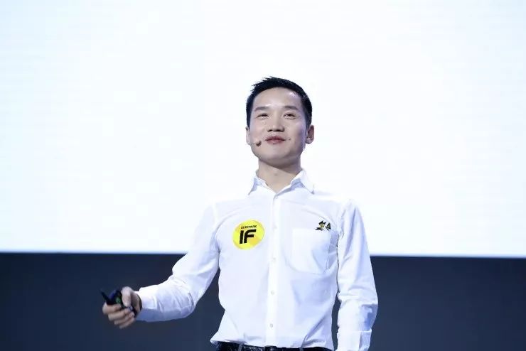 金立手机刘立荣为什么会失败,金立手机创办人刘立荣目前现状