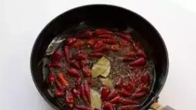 用烤箱做烤鱼五香的家常做法,用烤箱做烤鱼简单做法