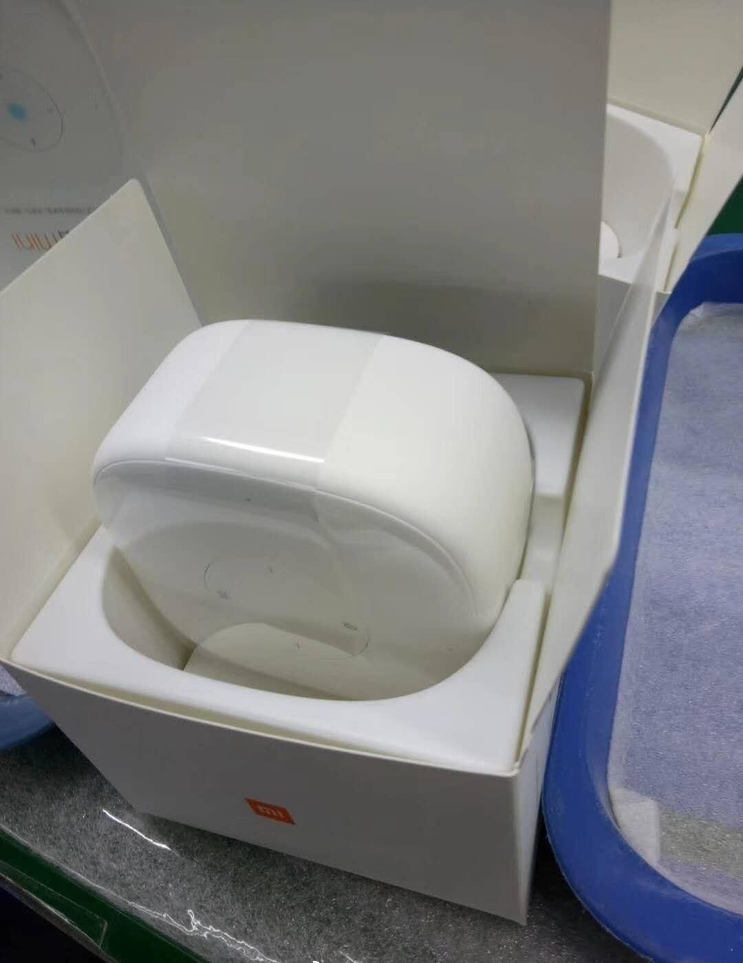 iphone15plus小圆点怎么不在了,iphone小圆点自动打开