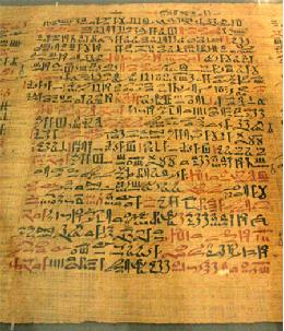 英国人怎么洗衬衫,古代人们都是用什么洗衣服