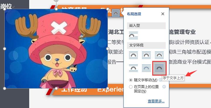求职竞聘ppt怎么写,找工作不会做简历