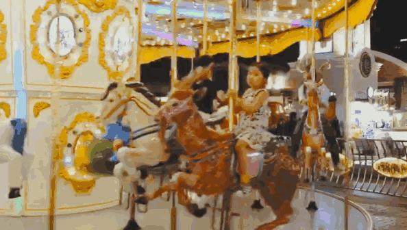 泰国曼谷芭提雅自由行详细攻略,泰国旅游曼谷芭提雅自由行攻略