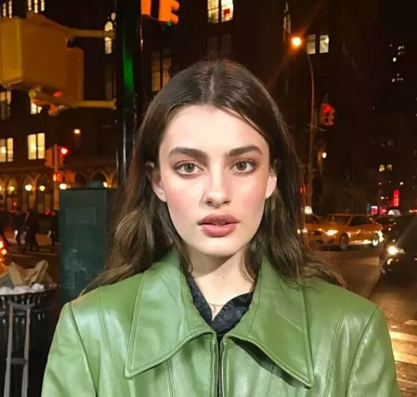 鑹績楂樺厜鍚堥泦,鎺ㄨ崘楂樺厜鍚堥泦