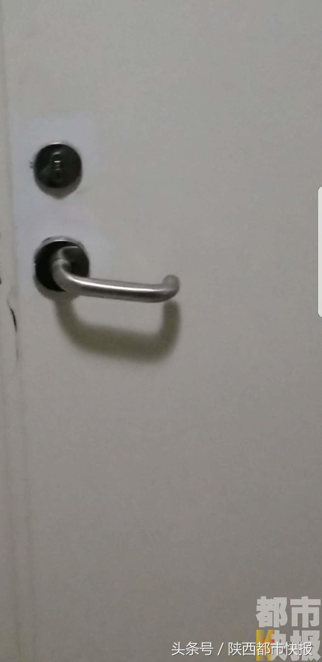 商场消防通道不能走吗,为什么消防通道走不回正门