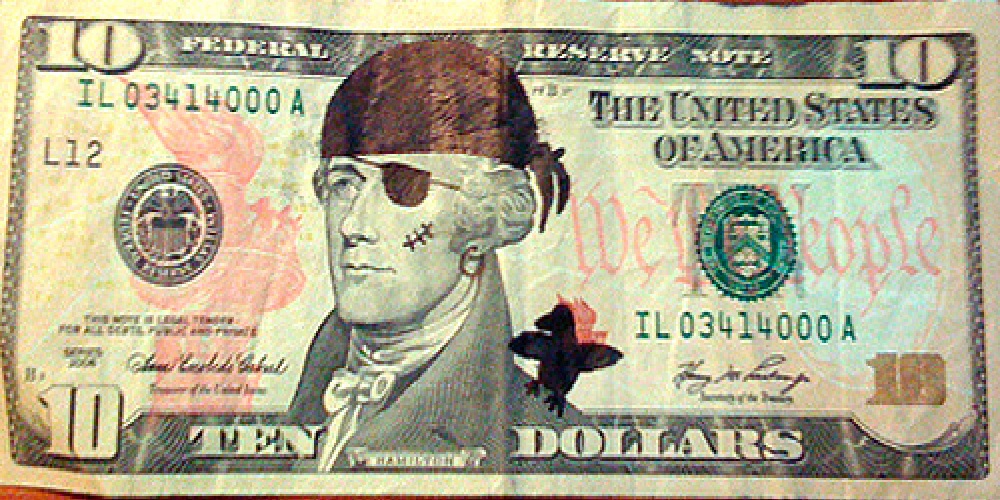 中俄现在还能去美元化吗,俄罗斯美元化最新进展