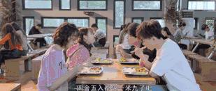 盘点不同版本的巴啦啦小魔仙,还记得当初的巴啦啦小魔仙吗