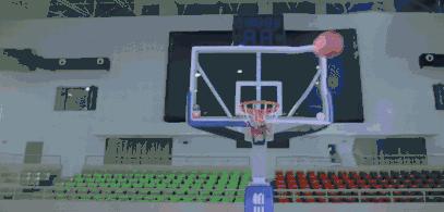 盘点不同版本的巴啦啦小魔仙,还记得当初的巴啦啦小魔仙吗