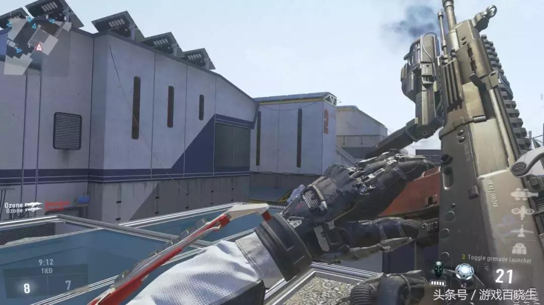 使命召唤老玩家都做过的事情 (使命召唤老玩家回归都会干哪些事)