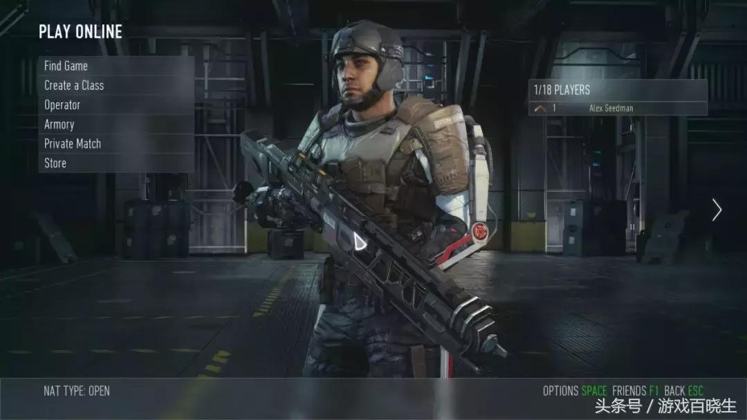 使命召唤老玩家都做过的事情 (使命召唤老玩家回归都会干哪些事)