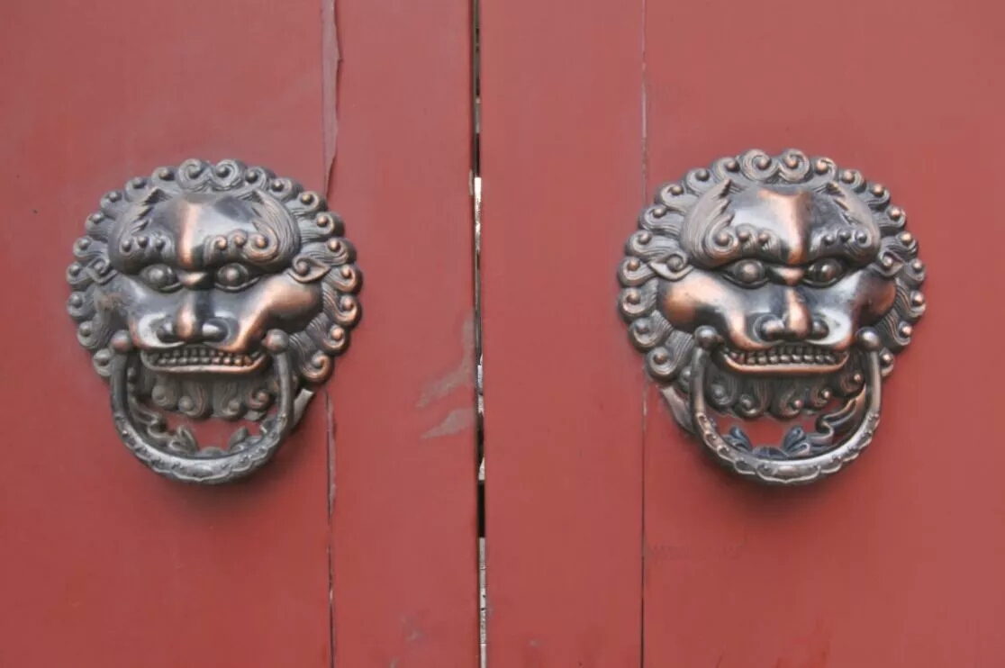 北京春季郊游好去处 (春季北京赏花攻略)