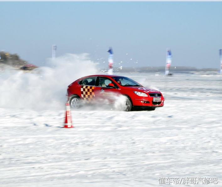 国产一代神车奇瑞A3，二手2.5万元（老车不死、情怀依旧）