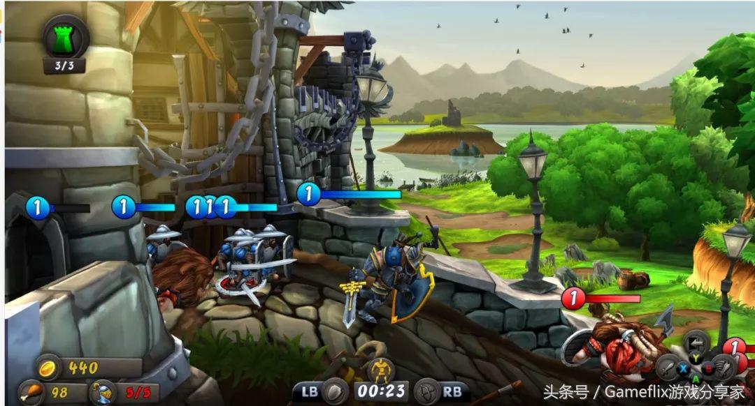 适合家里人聚会玩的游戏,超适合聚会家人一起玩的游戏