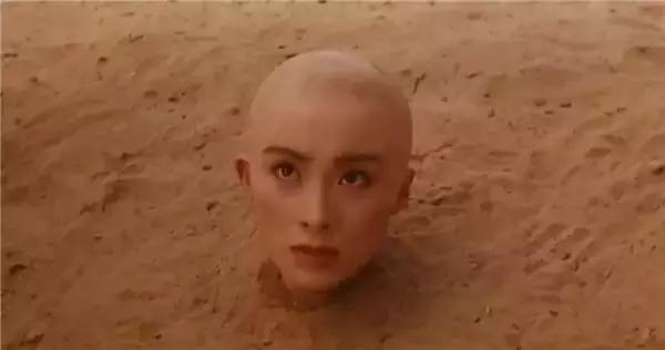 100部金庸电视剧香港,有关金庸武侠的电影推荐