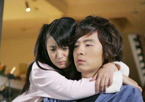 火爆小情歌及最简单的情话,小情歌最简单的情话