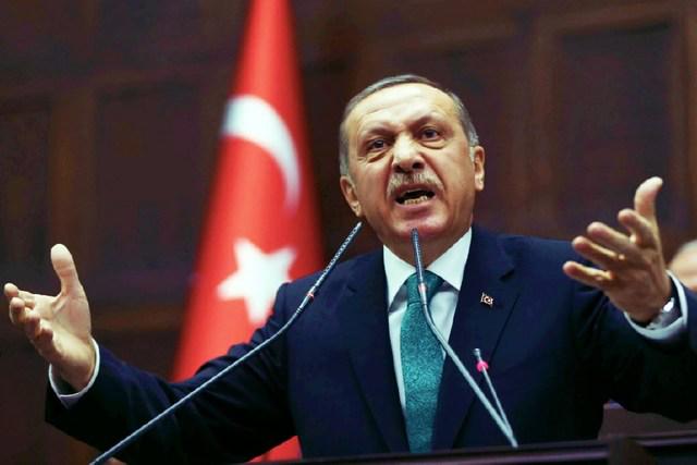 东古塔战役对叙利亚战争作用,东古塔战役始末