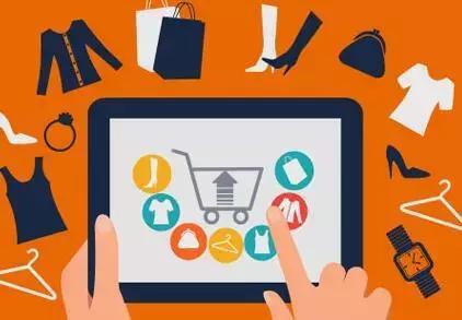 反诈冒充网购客服,网警提醒小心冒充贷款平台的诈骗