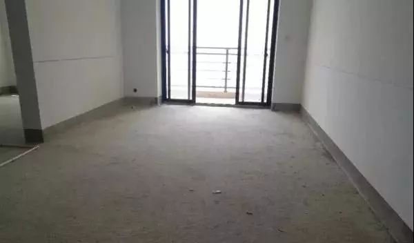 厦门岛内有捡漏的小区吗,厦门杏滨路捡漏房