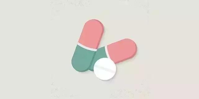 3·21世界睡眠日特辑——失眠需要吃药吗？