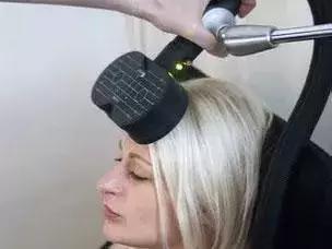 3·21世界睡眠日特辑——失眠需要吃药吗？