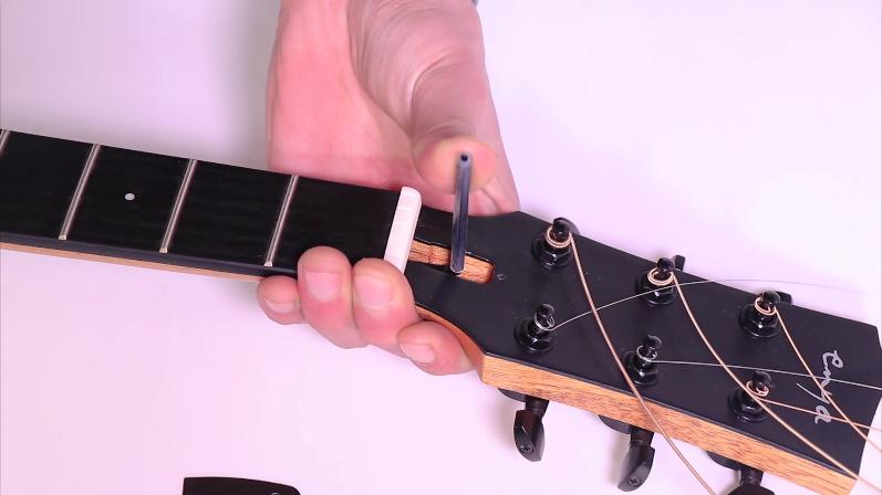 冯涛吉他测评,恩雅T10全单吉他测评