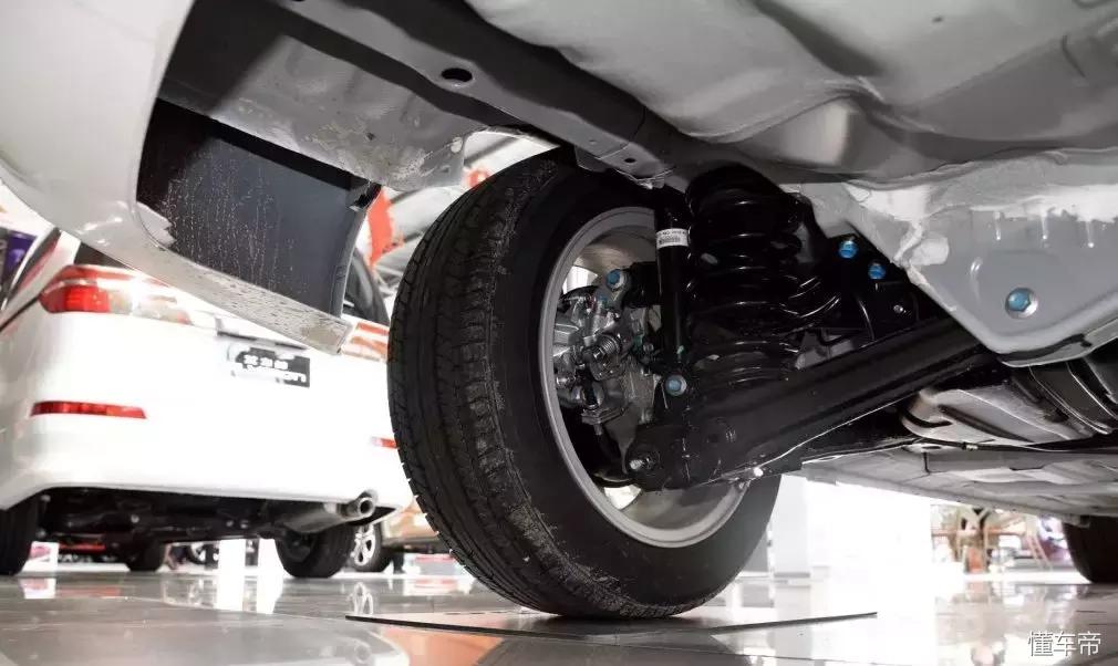 本田9.5代1.8思域都有哪些通病,有没有卖八代本田思域