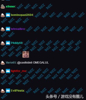shroud与G神带你领略大航海时代：新游戏满足每个玩家航海梦